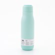 オフプライスストア(ファッショングッズ)(OFF PRICE STORE(Fashion Goods))のZOKU（ゾク） ステンレススチールボトル500ml2