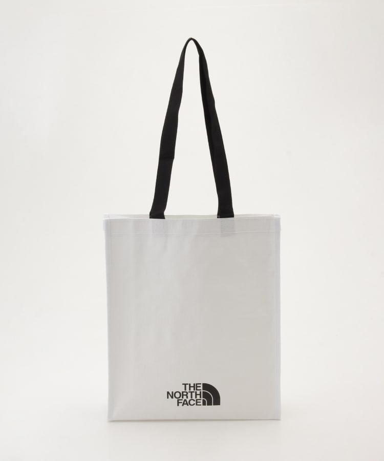OFF PRICE STORE(Fashion Goods)(եץ饤ȥ(եå󥰥å)) The North FaceʥΡե ȡȥХå