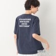 デッサン（ユニセックス）(Dessin(UNISEX))の【ユニセックス】Dessin×PEANUTS Tシャツ12