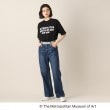 デッサン（ユニセックス）(Dessin(UNISEX))の【THE MET】コラボTシャツ7