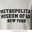 デッサン（ユニセックス）(Dessin(UNISEX))の【THE MET】コラボTシャツ12