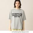 デッサン（ユニセックス）(Dessin(UNISEX))の【THE MET】コラボTシャツ13