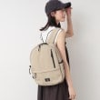 デッサン（ユニセックス）(Dessin(UNISEX))の【軽量・A4収納可】ナイロンリュック3