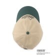 デッサン（ユニセックス）(Dessin(UNISEX))の◆【ユニセックス】Dessin×PEANUTS キャップ3