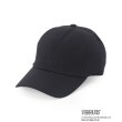 デッサン（ユニセックス）(Dessin(UNISEX))の◆【ユニセックス】Dessin×PEANUTS キャップ ブラック(019)