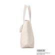 デッサン（ユニセックス）(Dessin(UNISEX))の【ユニセックス】Dessin×PEANUTS トートバッグ7