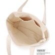 デッサン（ユニセックス）(Dessin(UNISEX))の【ユニセックス】Dessin×PEANUTS トートバッグ10