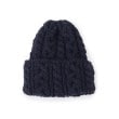 デッサン（ユニセックス）(Dessin(UNISEX))の◆HIGHLAND(ハイランド)ケーブルワッチ1
