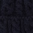 デッサン（ユニセックス）(Dessin(UNISEX))の◆HIGHLAND(ハイランド)ケーブルワッチ3