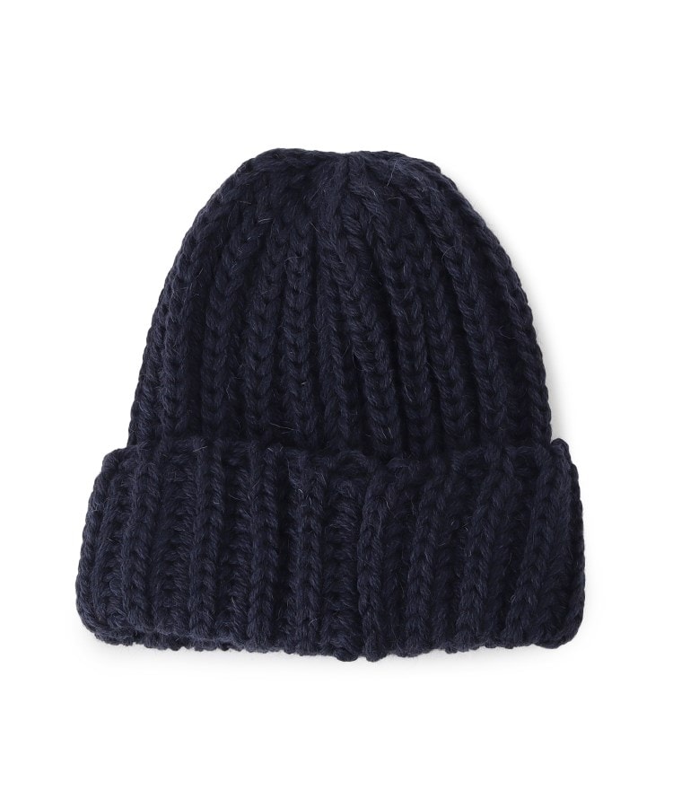 デッサン（ユニセックス）(Dessin(UNISEX))の◆HIGHLAND(ハイランド)リブワッチ2