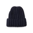デッサン（ユニセックス）(Dessin(UNISEX))の◆HIGHLAND(ハイランド)リブワッチ1