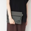 デッサン（ユニセックス）(Dessin(UNISEX))の【軽量】2WAYサコッシュ5