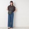 デッサン（ユニセックス）(Dessin(UNISEX))の【軽量】2WAYサコッシュ8