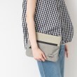 デッサン（ユニセックス）(Dessin(UNISEX))の【軽量】2WAYサコッシュ3