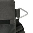デッサン（ユニセックス）(Dessin(UNISEX))の【軽量】2WAYサコッシュ24