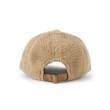 デッサン（ユニセックス）(Dessin(UNISEX))のボアキャップ2