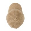 デッサン（ユニセックス）(Dessin(UNISEX))のボアキャップ3