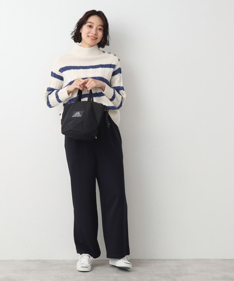 デッサン（ユニセックス）(Dessin(UNISEX))の◆GREGORY(グレゴリー) ドロストリングトート2