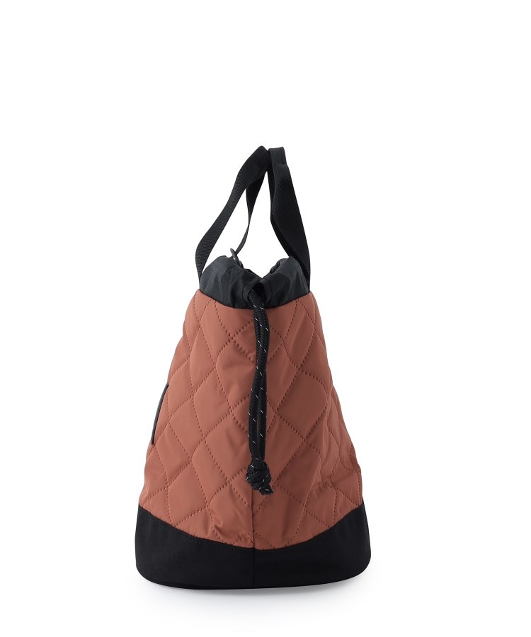 デッサン（ユニセックス）(Dessin(UNISEX))の◆GREGORY(グレゴリー) ドロストリングトート7