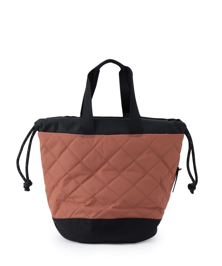 デッサン（ユニセックス）(Dessin(UNISEX))の◆GREGORY(グレゴリー) ドロストリングトート8