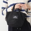 デッサン（ユニセックス）(Dessin(UNISEX))の◆GREGORY(グレゴリー) ドロストリングトート1