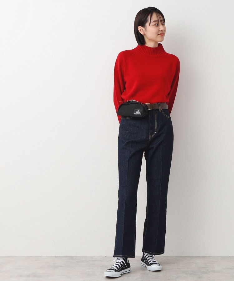 デッサン（ユニセックス）(Dessin(UNISEX))の◆GREGORY(グレゴリー) ポーチ2