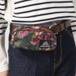 デッサン（ユニセックス）(Dessin(UNISEX))の◆GREGORY(グレゴリー) ポーチ3