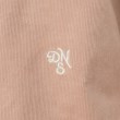 デッサン（ユニセックス）(Dessin(UNISEX))の【ユニセックス】コーデュロイシャツ12