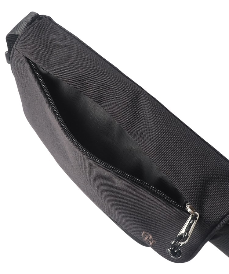 デッサン（ユニセックス）(Dessin(UNISEX))の保冷ミニメッセンジャーショルダーバッグ11
