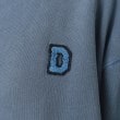 デッサン（ユニセックス）(Dessin(UNISEX))の【ユニセックス・洗える】ワンポイントスウェット12