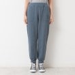 デッサン（ユニセックス）(Dessin(UNISEX))の【ユニセックス】裏毛パンツ9
