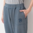 デッサン（ユニセックス）(Dessin(UNISEX))の【ユニセックス】裏毛パンツ13