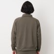 デッサン（ユニセックス）(Dessin(UNISEX))の【ユニセックス】裏毛起毛衿付スウェット11