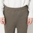 デッサン（ユニセックス）(Dessin(UNISEX))の【ユニセックス】裏起毛パンツ12