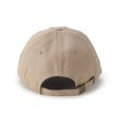 デッサン（ユニセックス）(Dessin(UNISEX))のDessinくまキャップ2