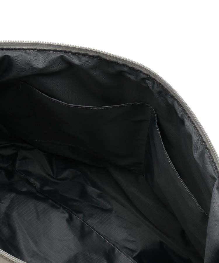 デッサン（ユニセックス）(Dessin(UNISEX))の【軽量・A4収納可】ボンディングショルダーバッグ18
