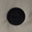 デッサン（ユニセックス）(Dessin(UNISEX))の【軽量・A4収納可】ボンディングショルダーバッグ22