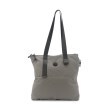 デッサン（ユニセックス）(Dessin(UNISEX))の【軽量・A4収納可】ボンディングトート7