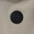 デッサン（ユニセックス）(Dessin(UNISEX))の【軽量・A4収納可】ボンディングトート20