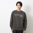 デッサン（ユニセックス）(Dessin(UNISEX))の【ユニセックス】座標プリントスウェット9