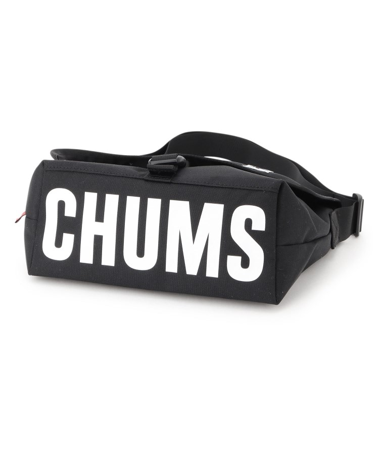 デッサン（ユニセックス）(Dessin(UNISEX))の◆CHUMS(チャムス) メッセンジャーバッグ9