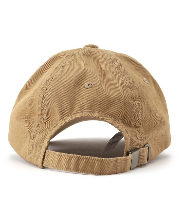 デッサン（ユニセックス）(Dessin(UNISEX))の◆CHUMS(チャムス) Booby Pilot Cap2