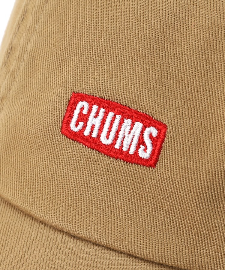 デッサン（ユニセックス）(Dessin(UNISEX))の◆CHUMS(チャムス) Booby Pilot Cap7