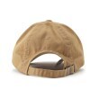 デッサン（ユニセックス）(Dessin(UNISEX))の◆CHUMS(チャムス) Booby Pilot Cap2