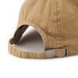 デッサン（ユニセックス）(Dessin(UNISEX))の◆CHUMS(チャムス) Booby Pilot Cap6