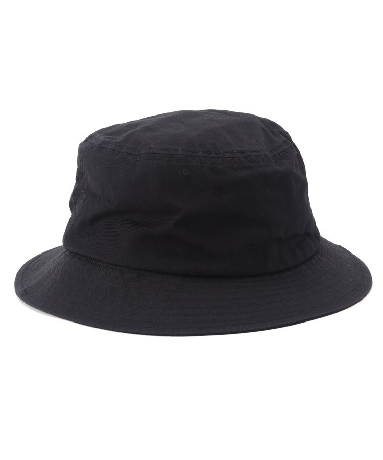 デッサン（ユニセックス）(Dessin(UNISEX))の◆CHUMS(チャムス) Logo Bucket Hat2