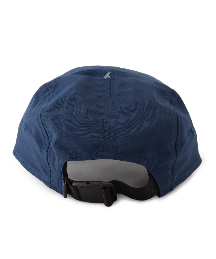 ◇L.L.Bean(エルエルビーン) マウンテンクラシックキャップ ◇L.L.Bean(エルエルビーン) マウンテンクラシックキャップ