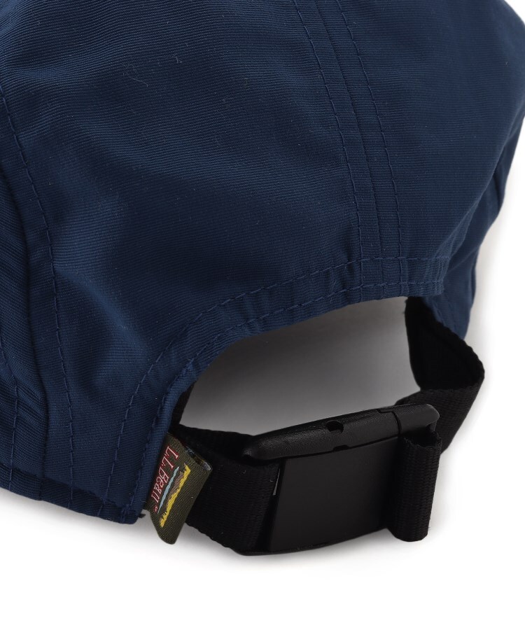 デッサン（ユニセックス）(Dessin(UNISEX))の◆L．L．Bean(エルエルビーン) マウンテンクラシックキャップ6