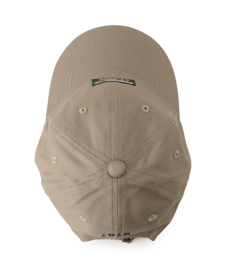 ◇L．L．Bean(エルエルビーン)カタディン キャップ（キャップ