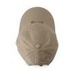 デッサン（ユニセックス）(Dessin(UNISEX))の◆L．L．Bean(エルエルビーン)カタディン キャップ3